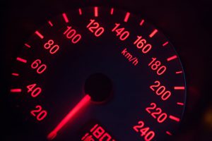 Wat is de optimale snelheid voor een website? Hoe snel moet mijn website zijn?